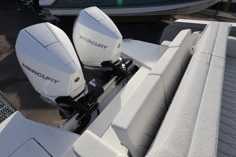 Slide: The Image of Saxdor 320 GTO 2025 - 6