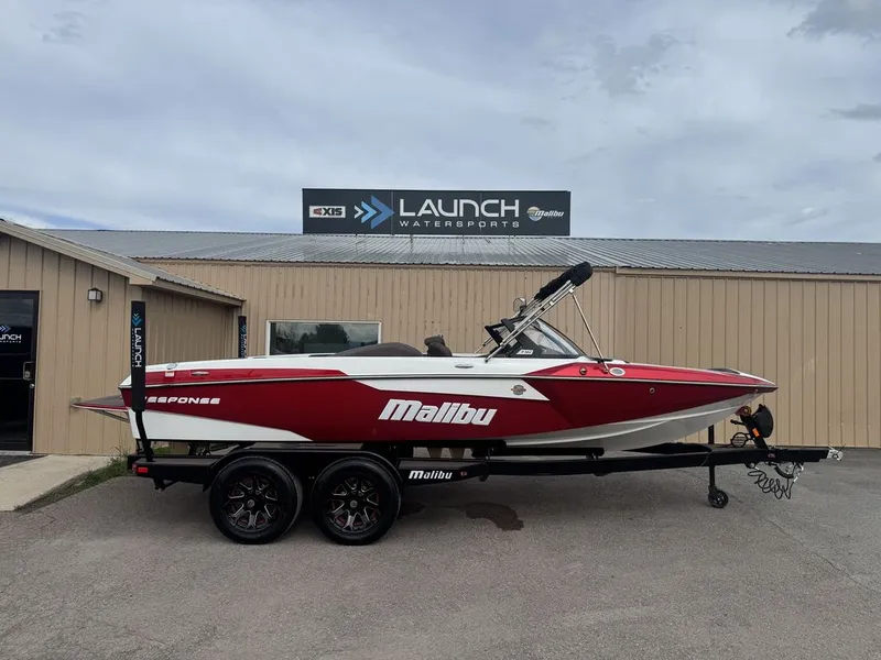 Slide: The Image of Malibu 23 LSV 2026 - 11
