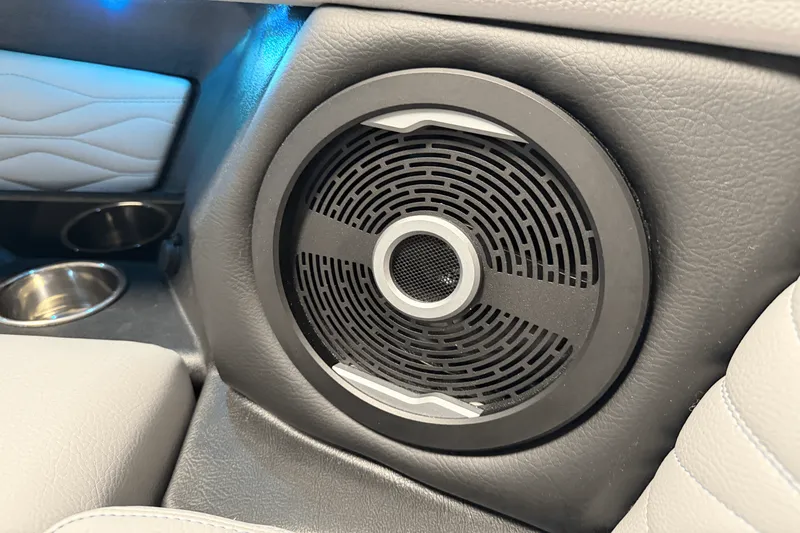 Slide: The Image of Supra SA 2025 - 101