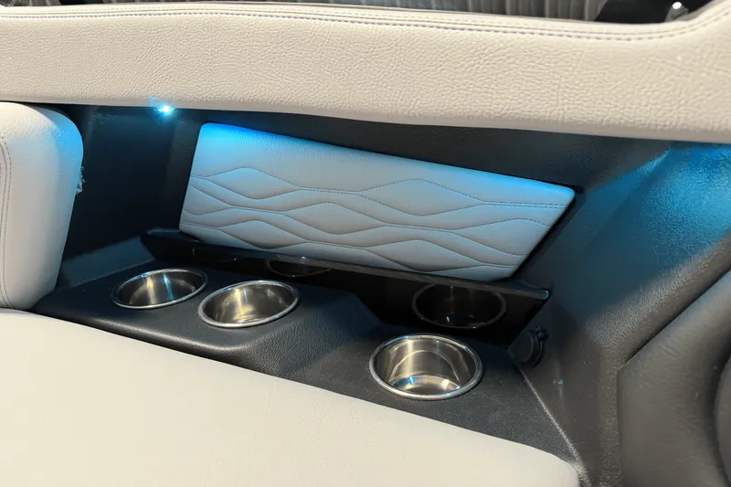 Slide: The Image of Supra SA 2025 - 102