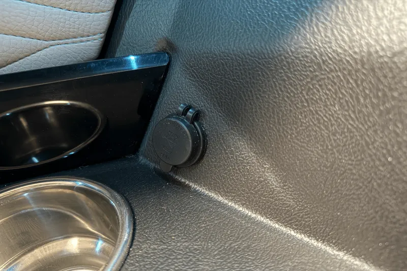 Slide: The Image of Supra SA 2025 - 103