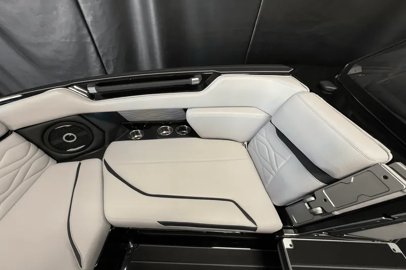 Slide: The Image of Supra SA 2025 - 104