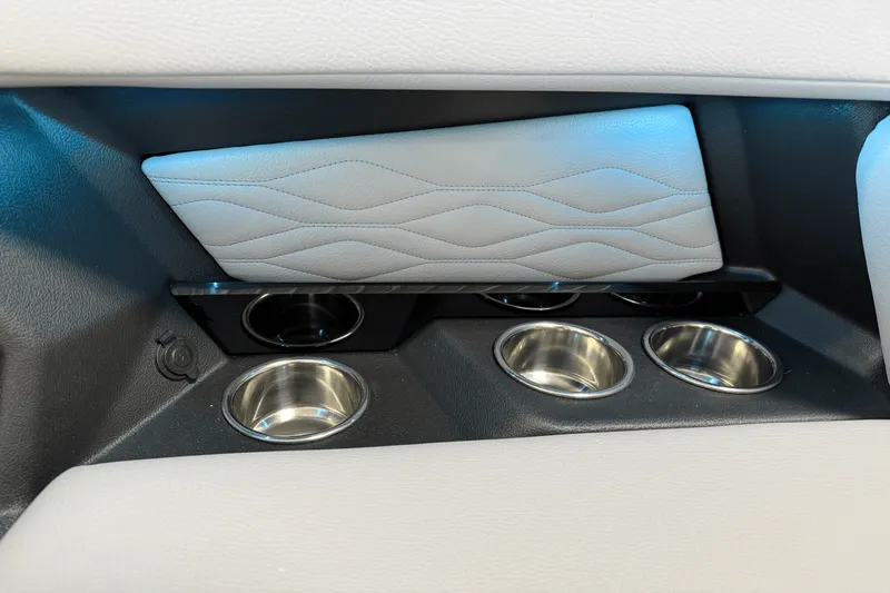 Slide: The Image of Supra SA 2025 - 105