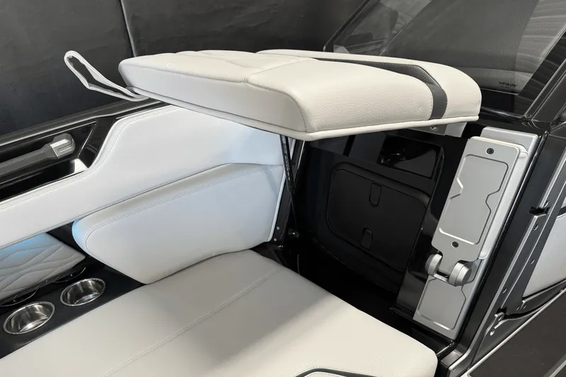 Slide: The Image of Supra SA 2025 - 106