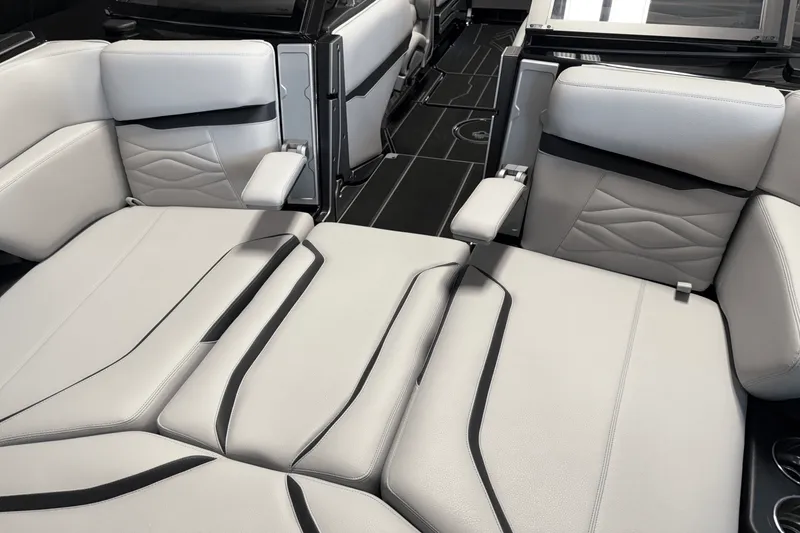 Slide: The Image of Supra SA 2025 - 107