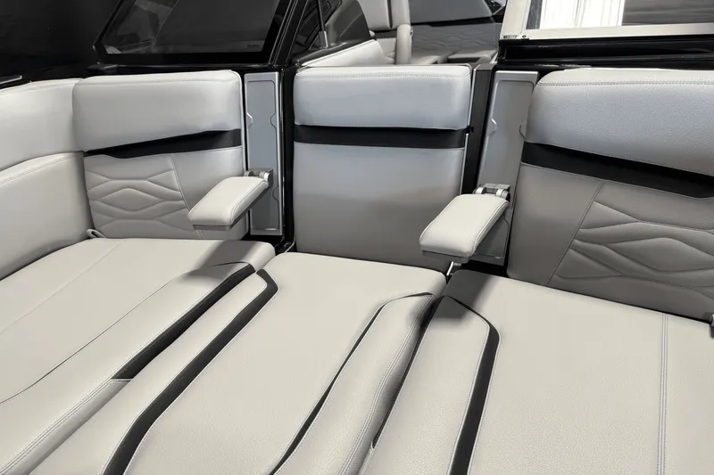 Slide: The Image of Supra SA 2025 - 108