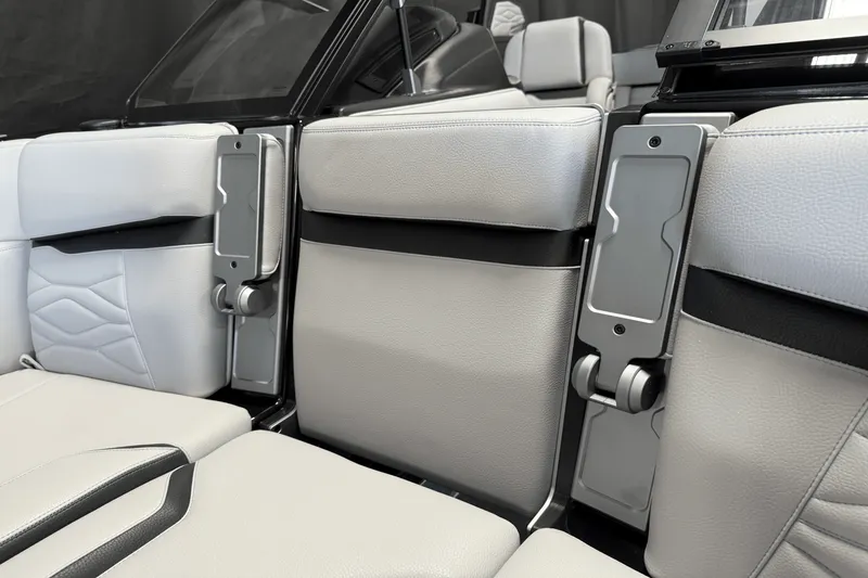 Slide: The Image of Supra SA 2025 - 109