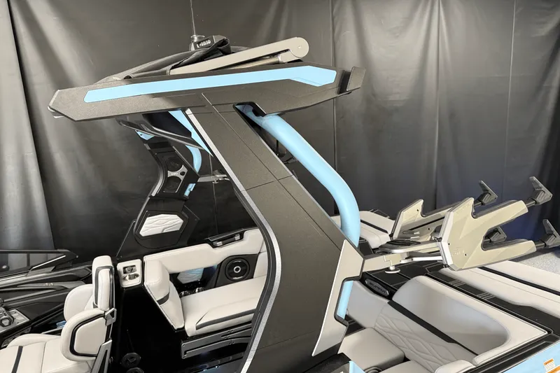 Slide: The Image of Supra SA 2025 - 11