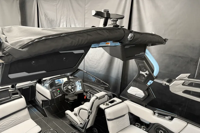 Slide: The Image of Supra SA 2025 - 110