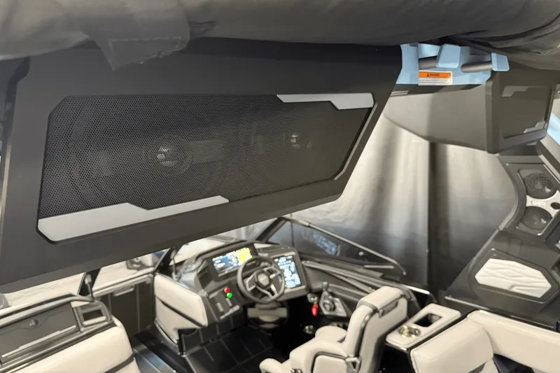 Slide: The Image of Supra SA 2025 - 111