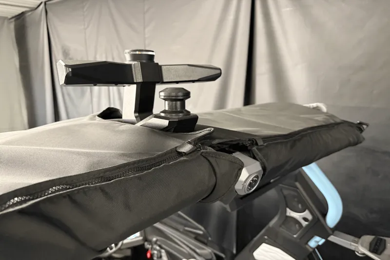 Slide: The Image of Supra SA 2025 - 112