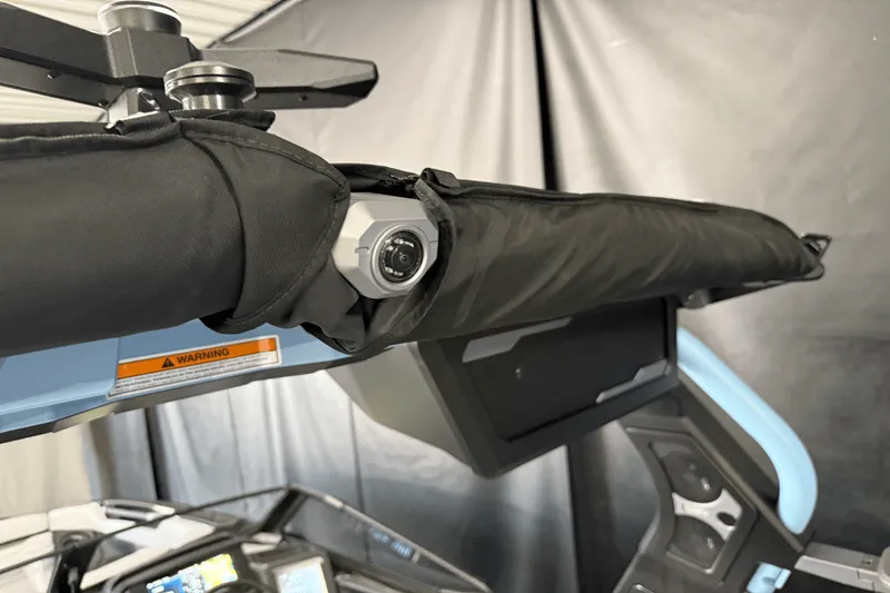 Slide: The Image of Supra SA 2025 - 113