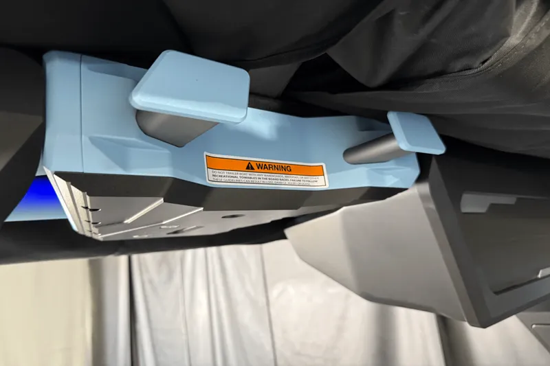 Slide: The Image of Supra SA 2025 - 114