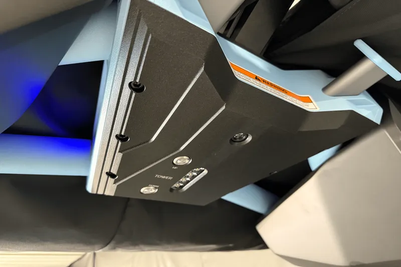 Slide: The Image of Supra SA 2025 - 115