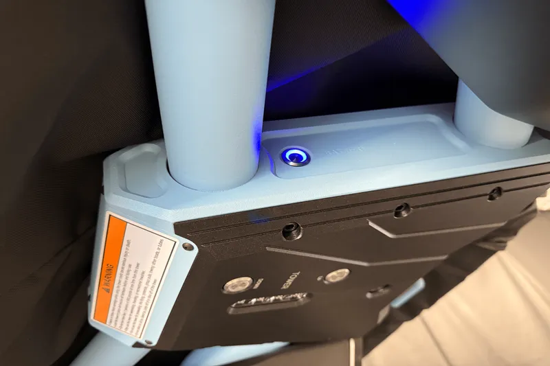 Slide: The Image of Supra SA 2025 - 116