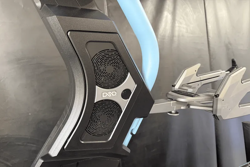 Slide: The Image of Supra SA 2025 - 117