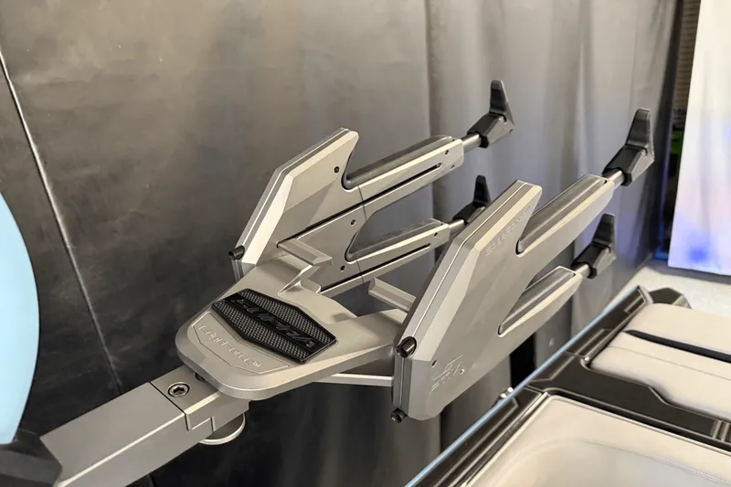 Slide: The Image of Supra SA 2025 - 118