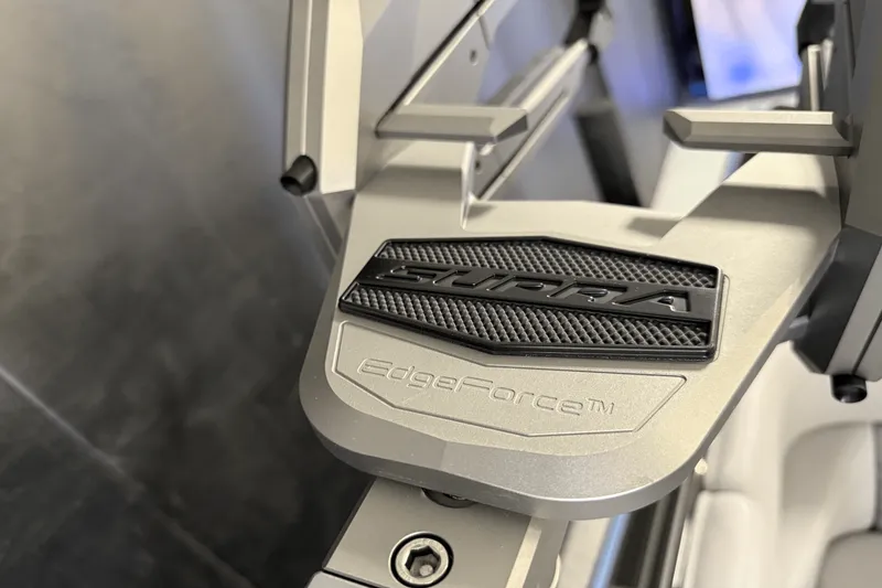 Slide: The Image of Supra SA 2025 - 119