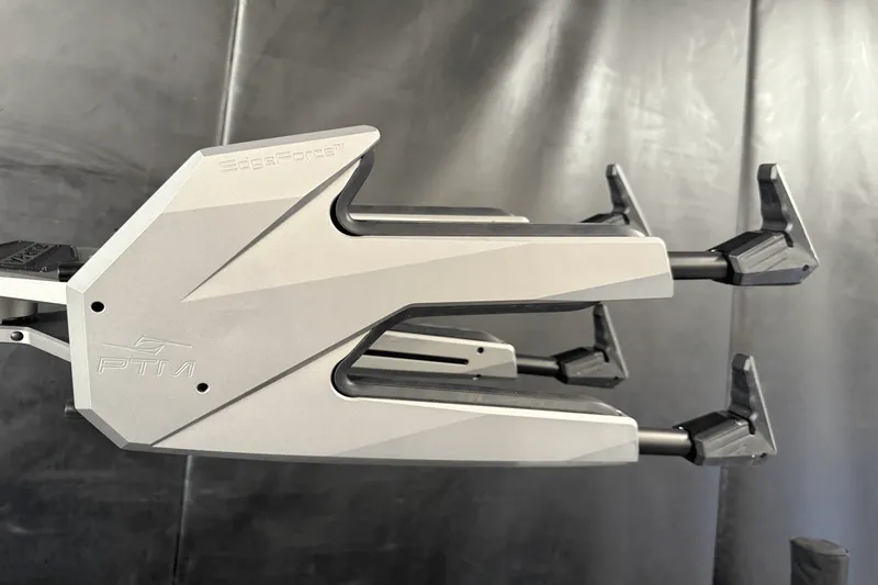 Slide: The Image of Supra SA 2025 - 120