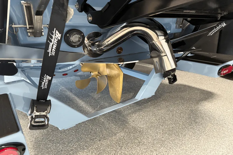 Slide: The Image of Supra SA 2025 - 121