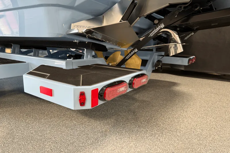 Slide: The Image of Supra SA 2025 - 122