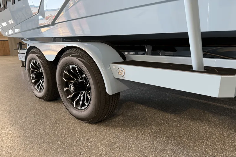 Slide: The Image of Supra SA 2025 - 123