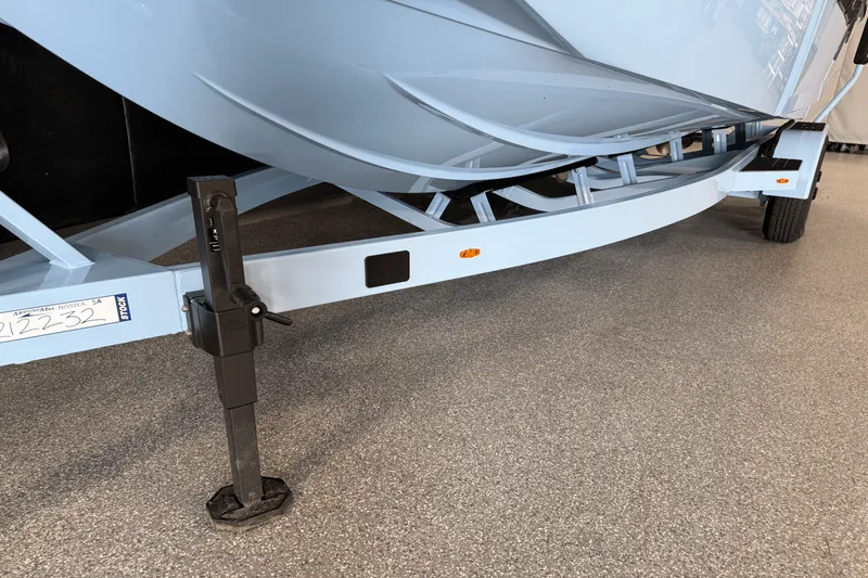 Slide: The Image of Supra SA 2025 - 126