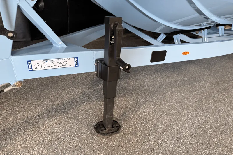 Slide: The Image of Supra SA 2025 - 127