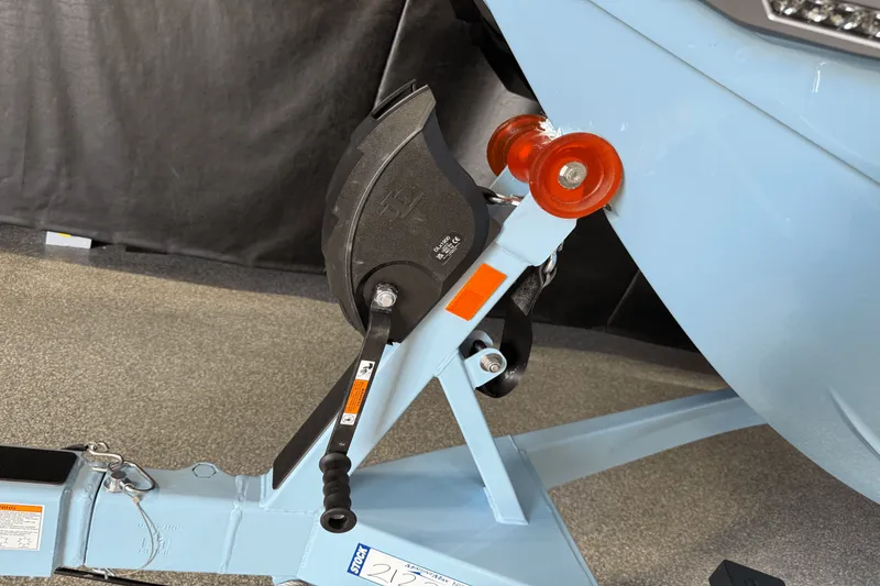 Slide: The Image of Supra SA 2025 - 128