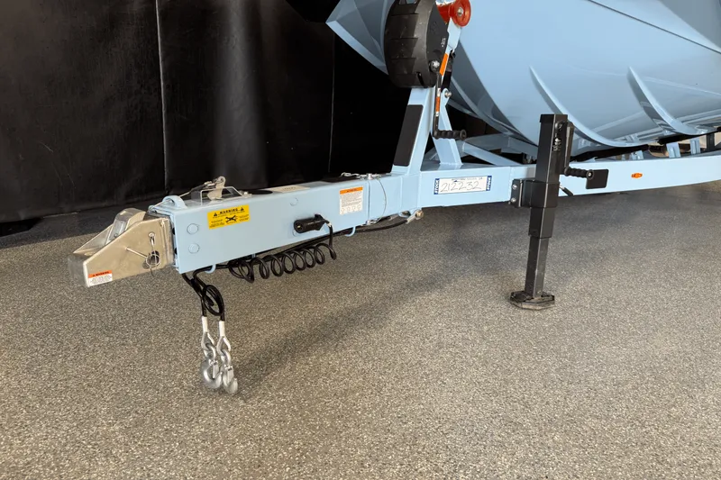 Slide: The Image of Supra SA 2025 - 129