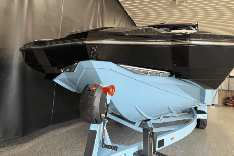 Slide: The Image of Supra SA 2025 - 130