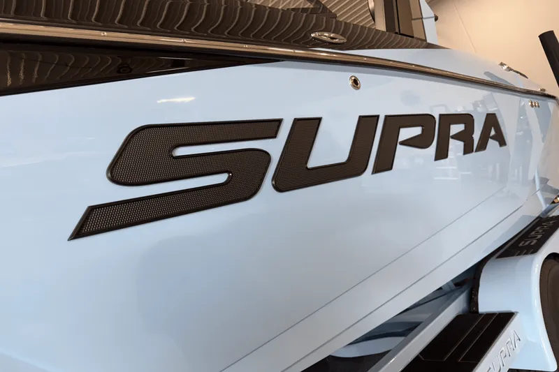 Slide: The Image of Supra SA 2025 - 131