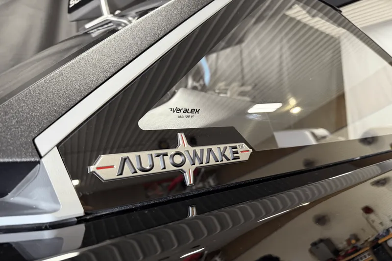 Slide: The Image of Supra SA 2025 - 132