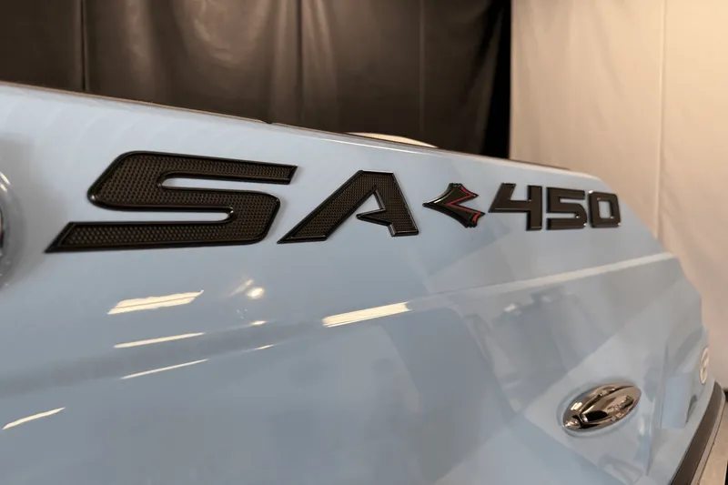 Slide: The Image of Supra SA 2025 - 133