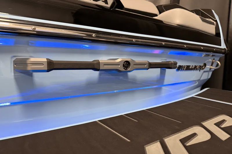 Slide: The Image of Supra SA 2025 - 16