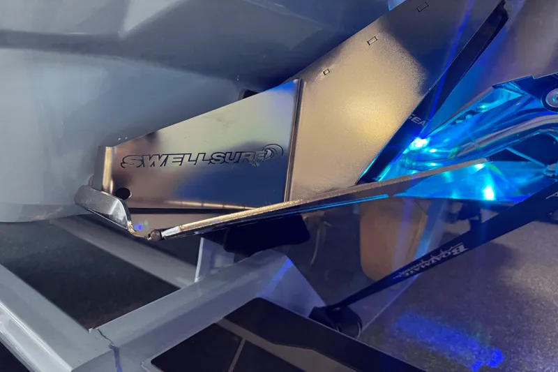 Slide: The Image of Supra SA 2025 - 17