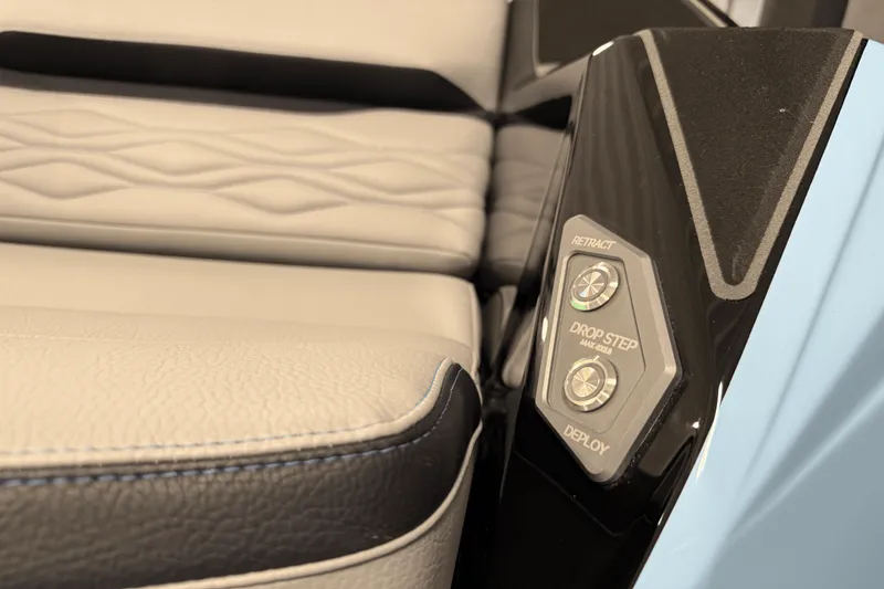 Slide: The Image of Supra SA 2025 - 18