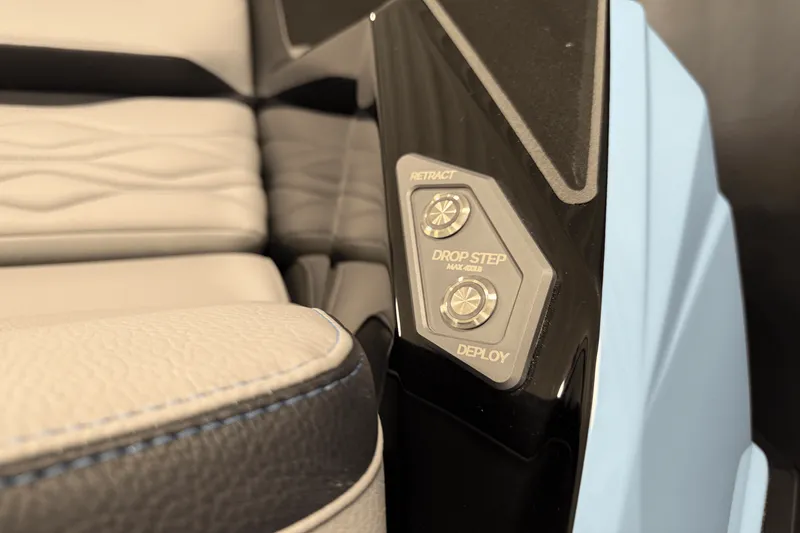 Slide: The Image of Supra SA 2025 - 20