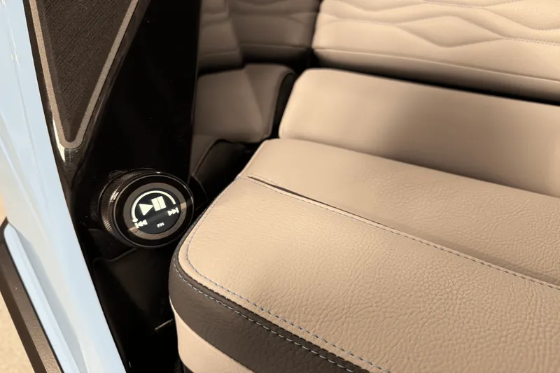 Slide: The Image of Supra SA 2025 - 23