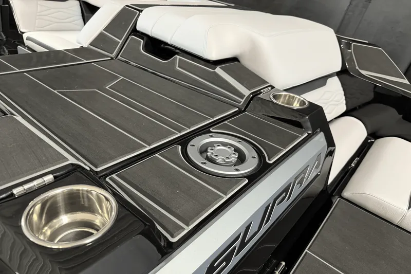 Slide: The Image of Supra SA 2025 - 24