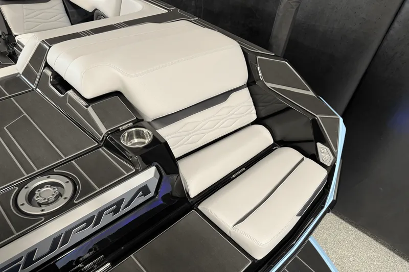 Slide: The Image of Supra SA 2025 - 27