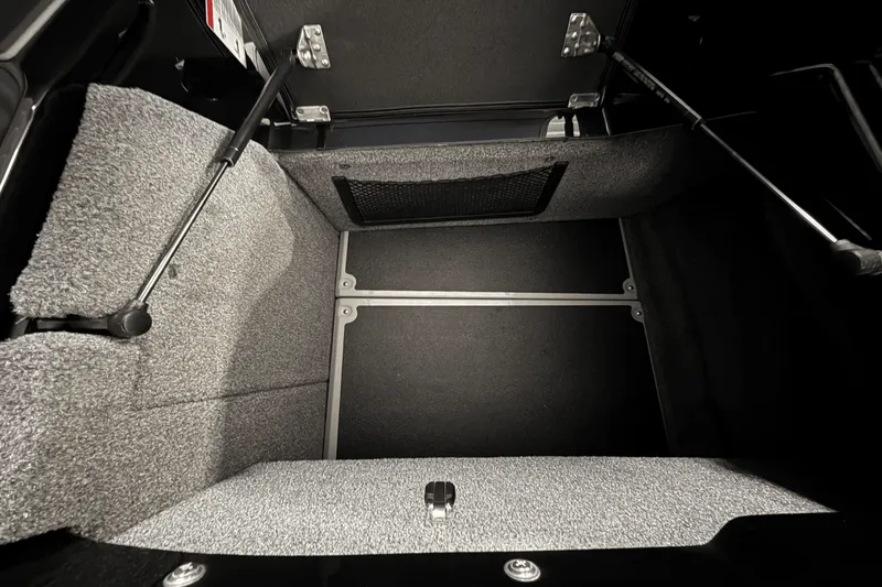 Slide: The Image of Supra SA 2025 - 31