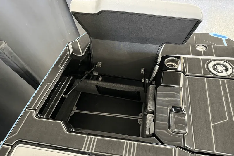 Slide: The Image of Supra SA 2025 - 32