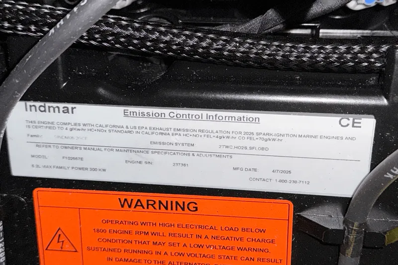 Slide: The Image of Supra SA 2025 - 34