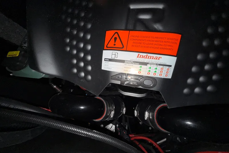 Slide: The Image of Supra SA 2025 - 35