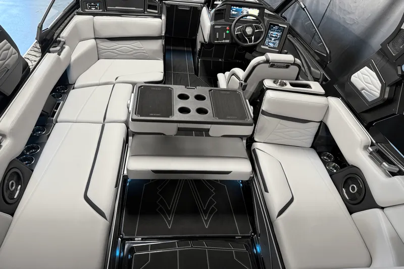 Slide: The Image of Supra SA 2025 - 38