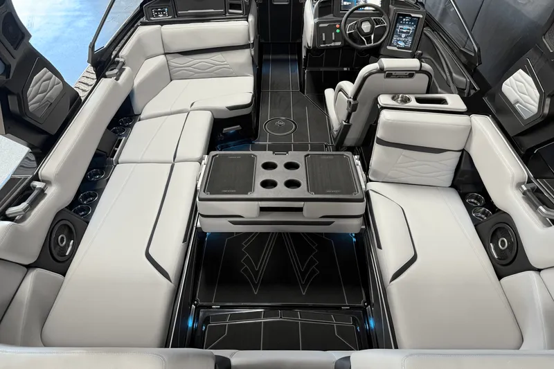 Slide: The Image of Supra SA 2025 - 39