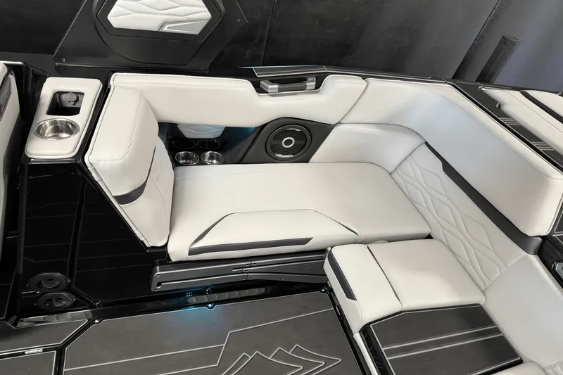 Slide: The Image of Supra SA 2025 - 42