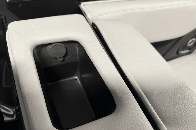 Slide: The Image of Supra SA 2025 - 44