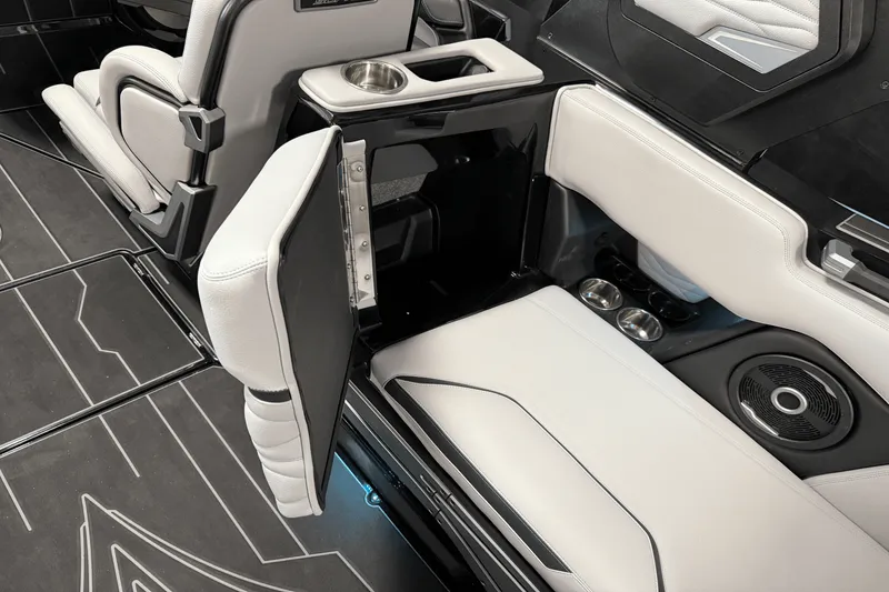 Slide: The Image of Supra SA 2025 - 45